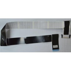 CABO FLAT LVDS SONY KDL-60R550A 363-0011-206